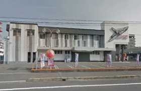 広島市　尾道市のパチンコホールの画像