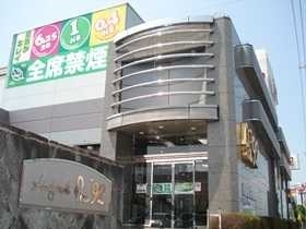広島市　福山市のパチンコホールの画像